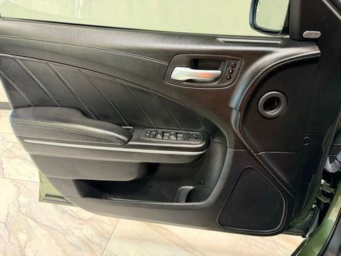 Used 2023 Dodge Charger Scat Pack w/ Plus Group image 18