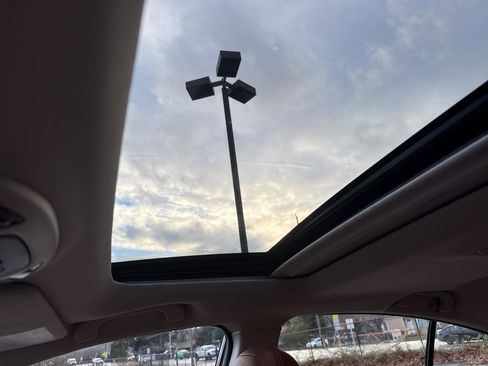 Used 2021 Subaru Legacy Touring XT w/ Popular Package #3 image 40