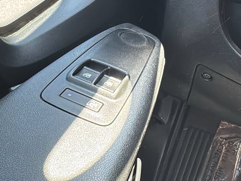 Used 2025 RAM ProMaster 2500 FWD image 25