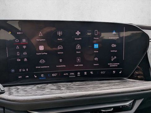 New 2025 Audi Q5 Premium Plus AWD/4WD image 12