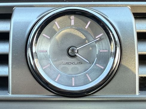 Used 2014 Lexus LS 460 image 30