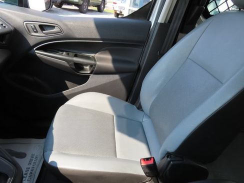 Used 2018 Ford Transit Connect XL FWD image 20