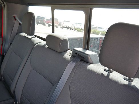 Used 2023 Ford F150 XLT w/ Equipment Group 302A High image 17