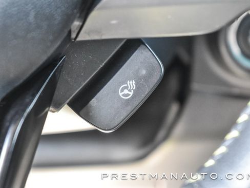 Used 2024 Subaru Ascent Onyx Edition image 28