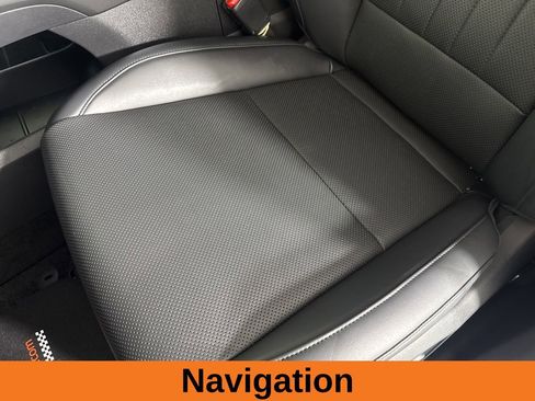 Used 2025 Hyundai Santa Fe XRT image 10