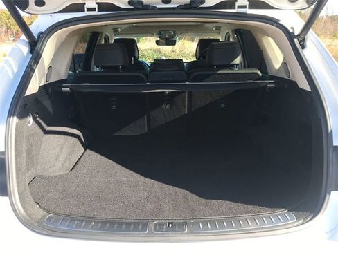 Used 2024 Genesis GV80 3.5T w/ Prestige Package image 12