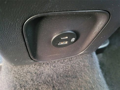 Used 2023 Ford Bronco Sport Big Bend image 10