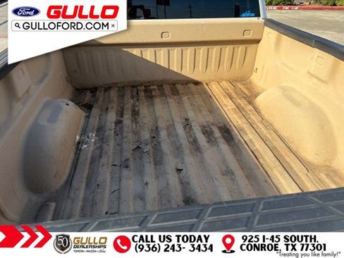 Used 2012 GMC Sierra 1500 SLE w/ Regional Value Package RWD image 5
