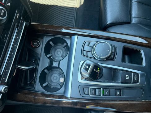 Used 2015 BMW X5 xDrive35i AWD/4WD image 24