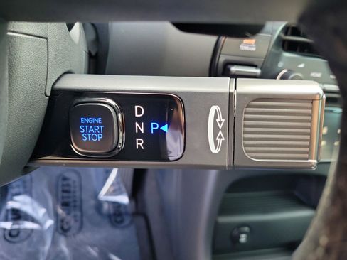 New 2026 Hyundai Palisade XRT Pro image 33