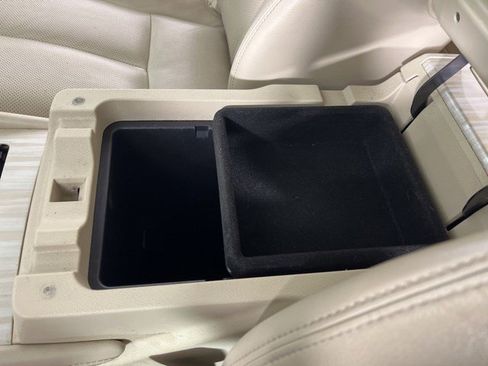 Used 2016 Nissan Murano SL w/ SL Technology Package image 25