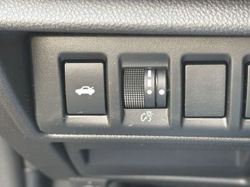 Certified 2023 Subaru Legacy Touring XT image 21