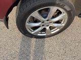 Used 2012 Nissan Murano LE w/ Platinum Pkg image 4