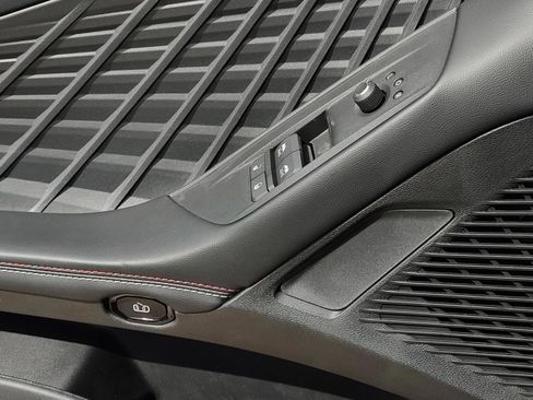 New 2025 Dodge Charger R/T w/ Quick Order Package 25M R/T image 25