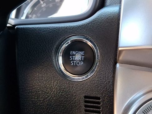 Certified 2023 Toyota 4Runner Limited AWD/4WD image 24