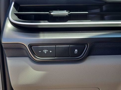 New 2026 Kia Carnival SX Prestige FWD image 31
