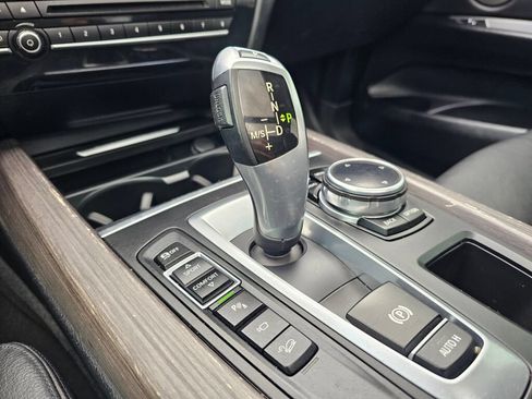 Used 2014 BMW X5 xDrive35i AWD/4WD image 29