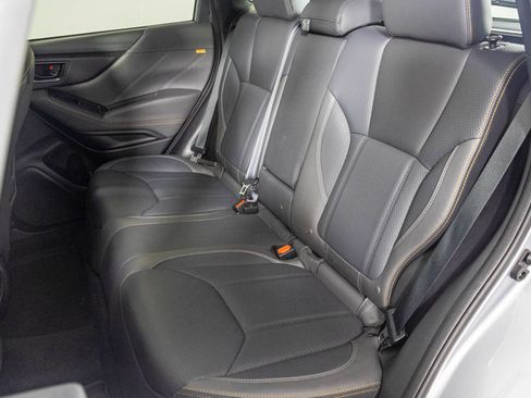 Used 2023 Subaru Forester Wilderness AWD/4WD image 38