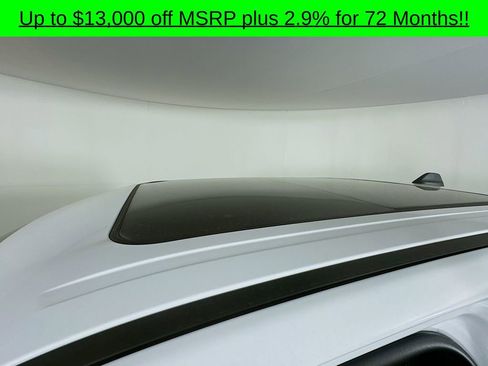 New 2026 RAM 1500 Big Horn AWD/4WD image 27