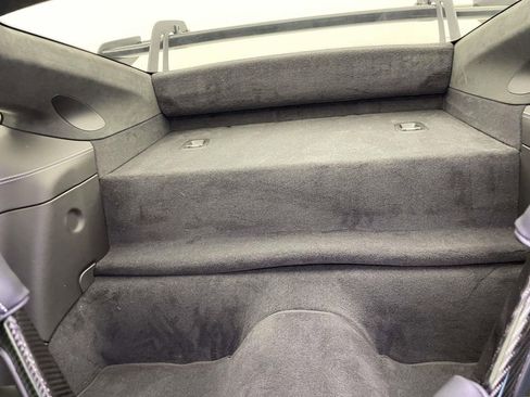 Used 2024 Porsche 911 GT3 image 18