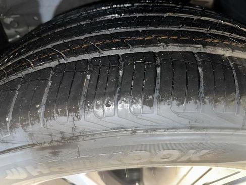 Certified 2026 INFINITI QX60 Luxe w/ Family Package image 11