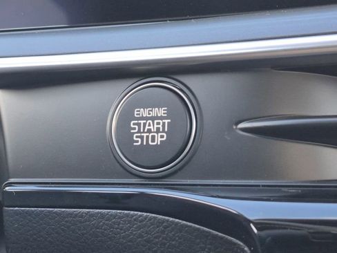 New 2026 Kia K5 GT-Line image 26