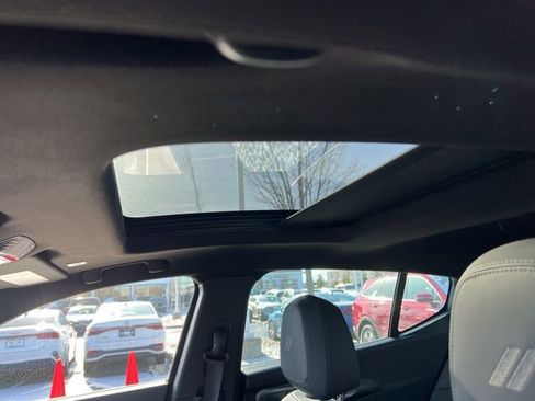 Used 2024 Dodge Hornet GT image 28