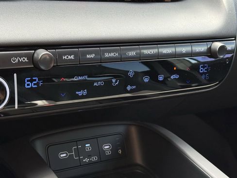 Used 2025 Hyundai Ioniq 5 N image 26