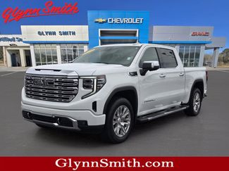 Used 2024 GMC Sierra 1500 Denali AWD/4WD video 1
