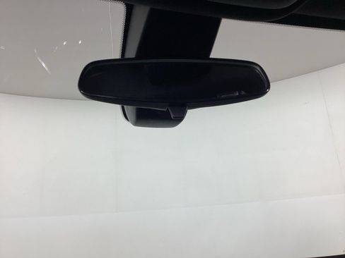 Used 2023 Chevrolet Traverse LT w/ LPO, Floor Liner Package AWD/4WD image 29