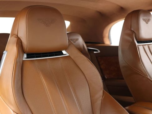 Used 2013 Bentley Continental GT image 60
