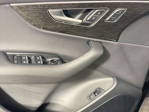 New 2026 Audi Q7 2.0T Premium image 20