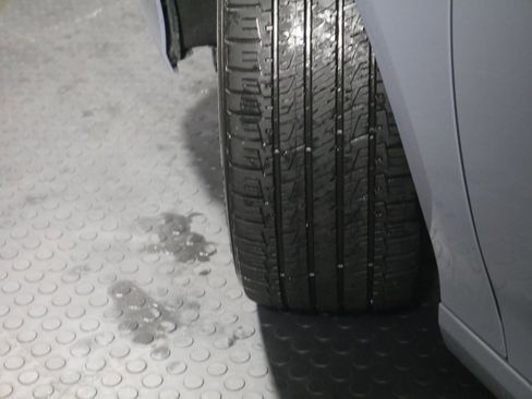 Used 2022 Honda Accord Sport image 23