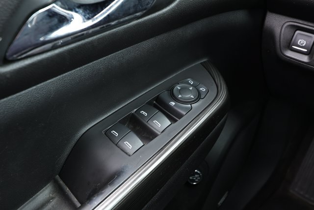 Used 2019 GMC Acadia SLT AWD/4WD image 22