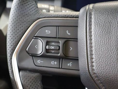 New 2025 Toyota Tacoma TRD Sport image 13