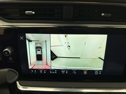 New 2026 GMC Sierra 2500 Denali w/ Denali Reserve Package image 37