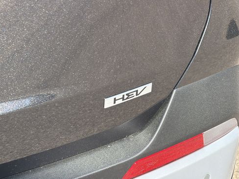 New 2026 Kia Carnival EX FWD image 28