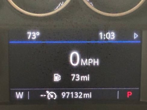 Used 2023 Chevrolet Tahoe LS w/ Driver Alert Package image 31