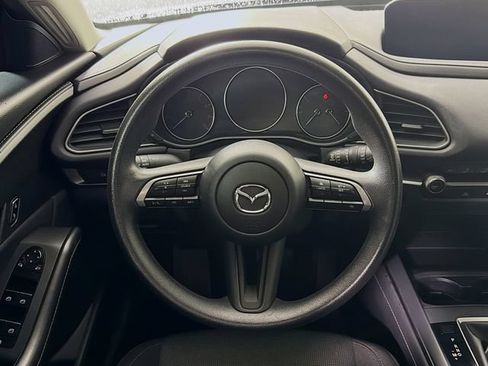 Used 2024 MAZDA CX-30 AWD 2.5 S image 16