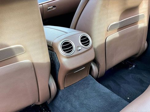 Used 2020 Mercedes-Benz E 450 4MATIC Sedan image 25