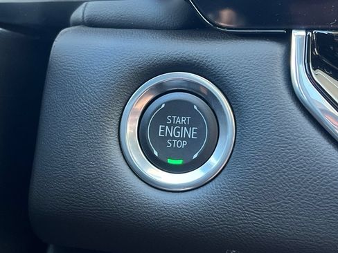 New 2026 GMC Canyon Elevation w/ Convenience Package AWD/4WD image 25