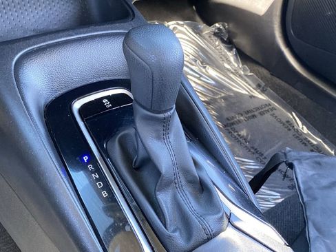 Used 2024 Toyota Corolla LE image 14