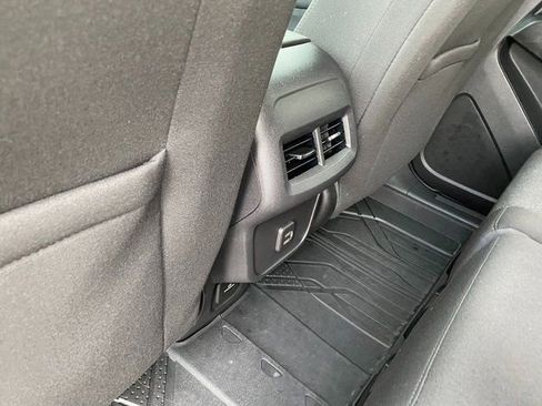 Used 2020 Chevrolet Equinox LT AWD/4WD image 14