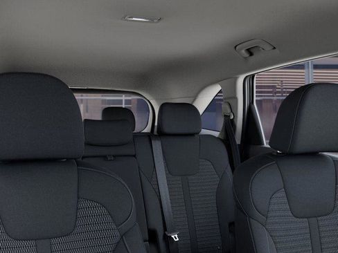 New 2026 Kia Sorento LX image 27