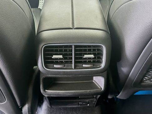 Certified 2023 Mercedes-Benz GLE 350 GLE 350 image 26