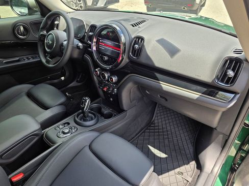 Used 2023 MINI Cooper Countryman S FWD image 10