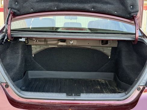 Used 2014 Honda Civic LX image 28