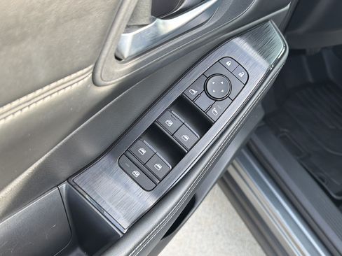 Used 2023 Nissan Rogue SV w/ SV Premium Package AWD/4WD image 15