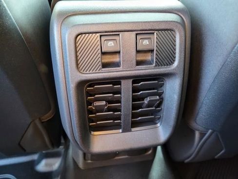 New 2025 Ford Bronco Big Bend w/ Black Diamond Package image 16