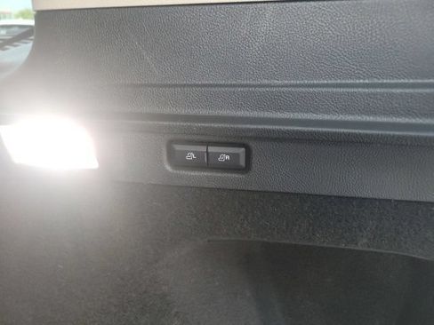 Certified 2024 Lincoln Corsair Reserve w/ Equipment Group 201A AWD/4WD image 25